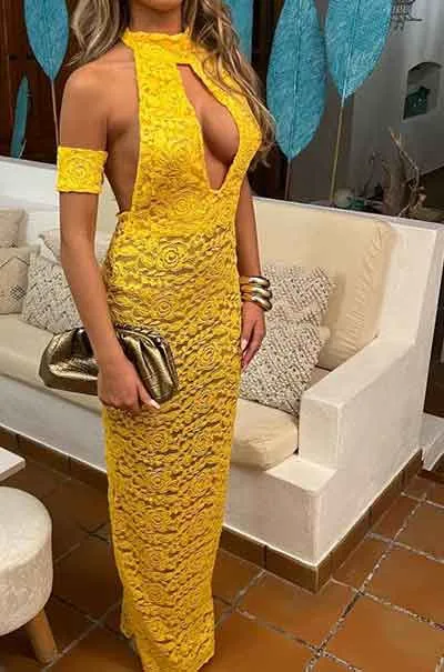 Jennifer, 34 Jahre
