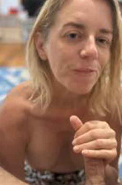 Julia, 44 Jahre, Naumburg