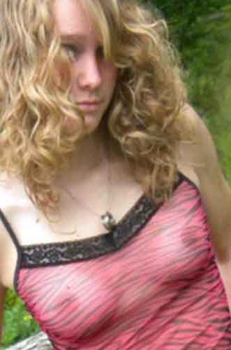 Jessica, 25 Jahre, Rheinfelden